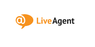 Liveagent Chat